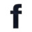 facebook logo Icon